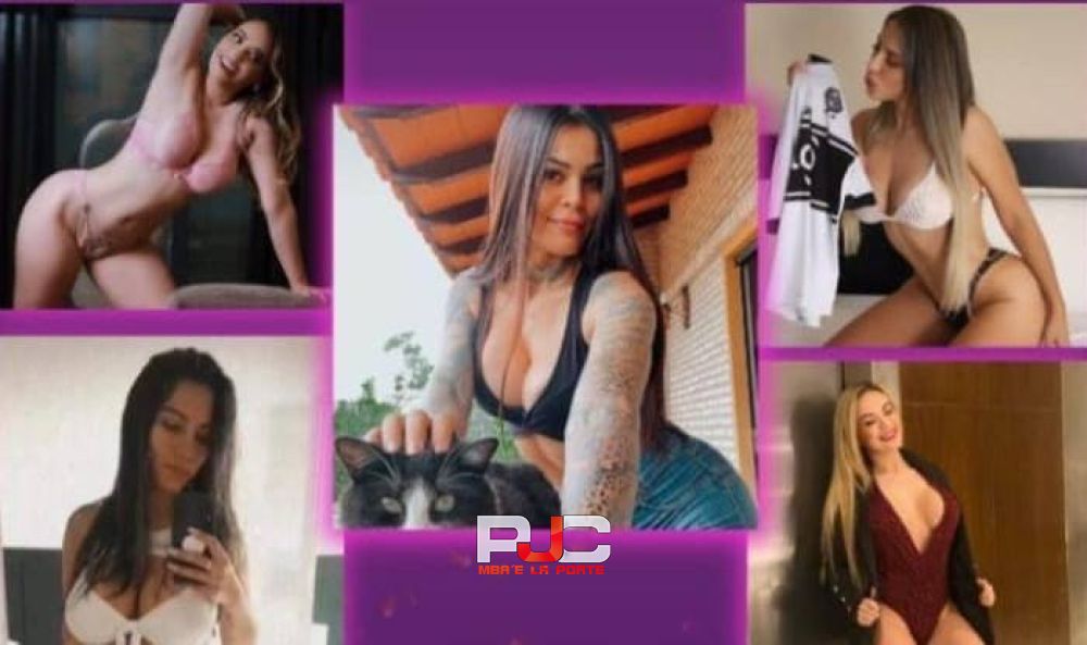 Modelos jugarán un clásico a beneficio de dos peques