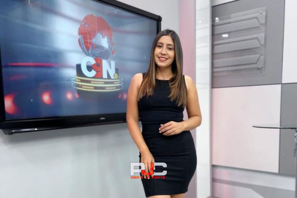 ¿Echan a periodista por denunciar acoso en el SNT?