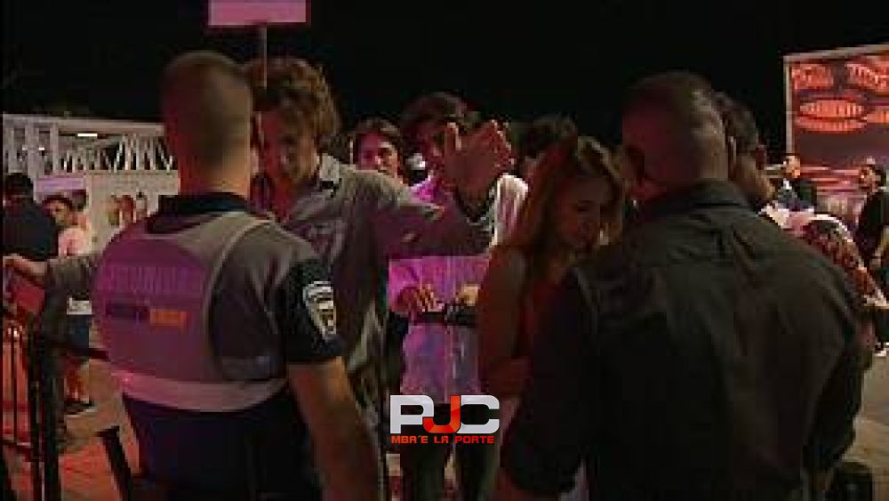 La alarmante y misteriosa moda de los “pinchazos” a chicas jóvenes en las discotecas