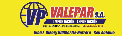 Valepar