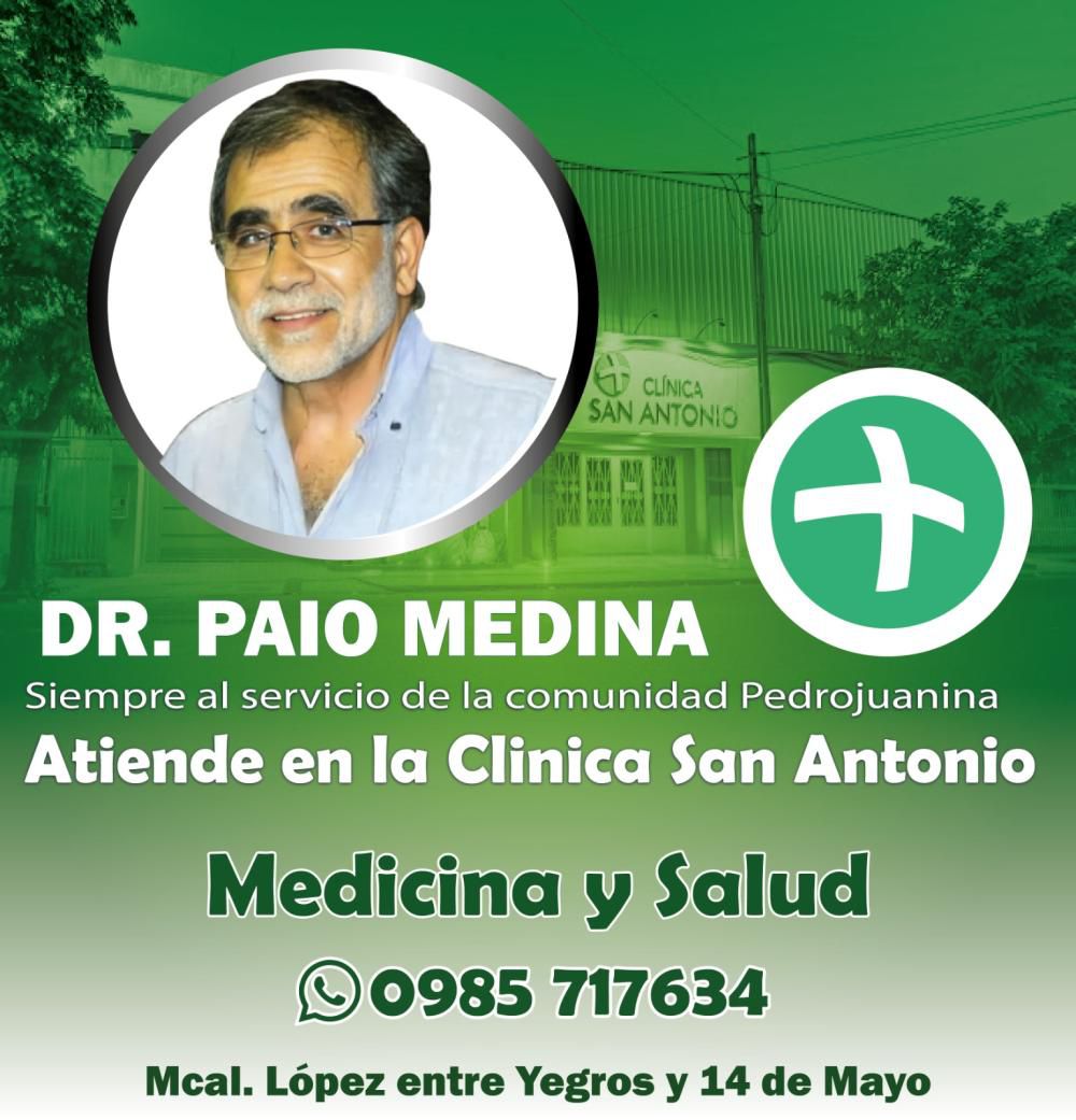 Dr