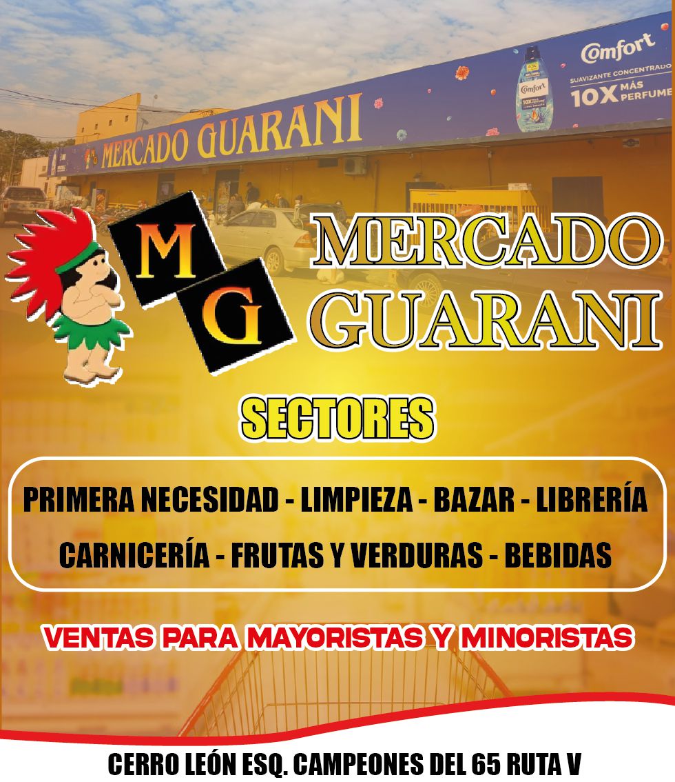 Guarani