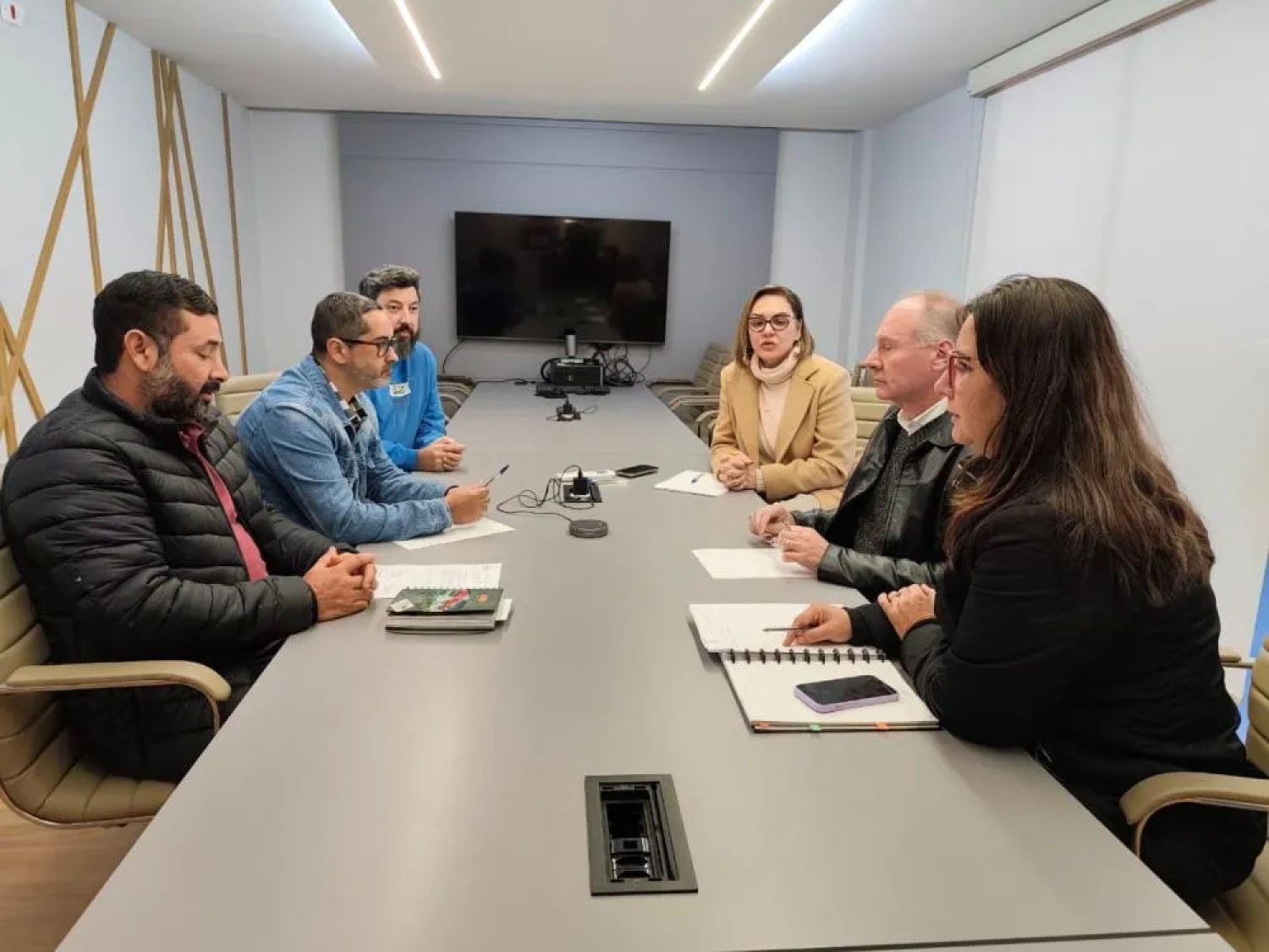 Tras negociaciones con SIMTED, el Ayuntamiento deposita el importe correspondiente al pago de vacaciones de los trabajadores de la educación.