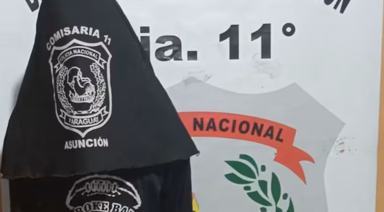 Un apuñalado en festejo del Día de la Amistad: hombres discutieron por “una amiga”