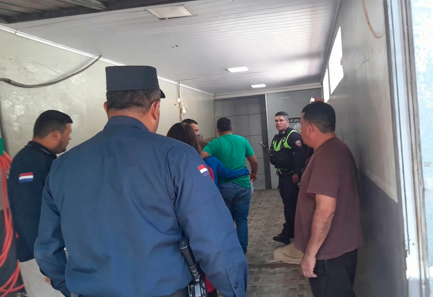 Víctima de homicidio había alertado a su madre sobre amenazas una semana antes