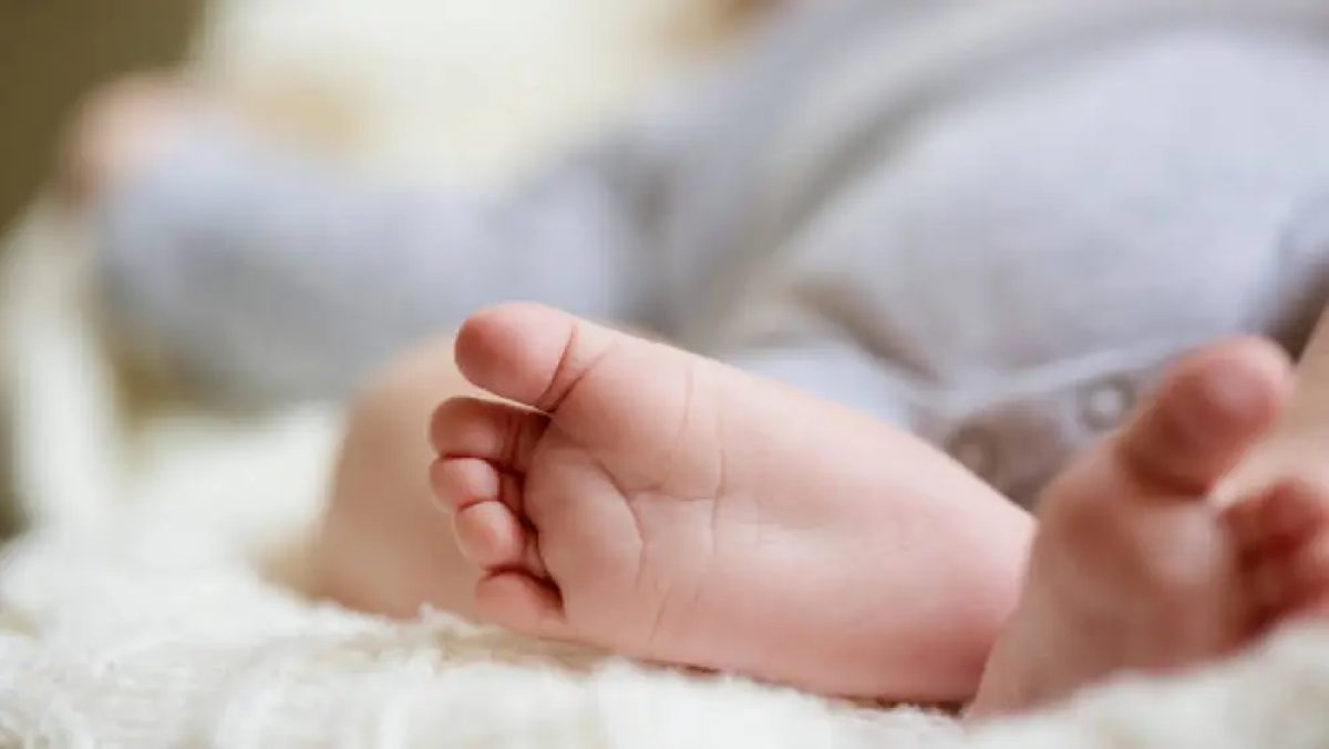No existe el kambyryrujere dijo pediatra tras rara muerte de bebita