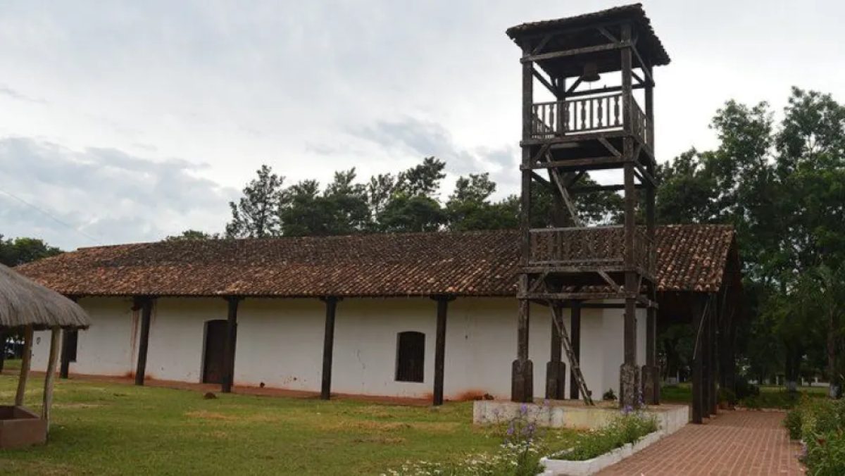 Fiscalía imputa por bigamia a una mujer que se casó dos veces en Caaguazú