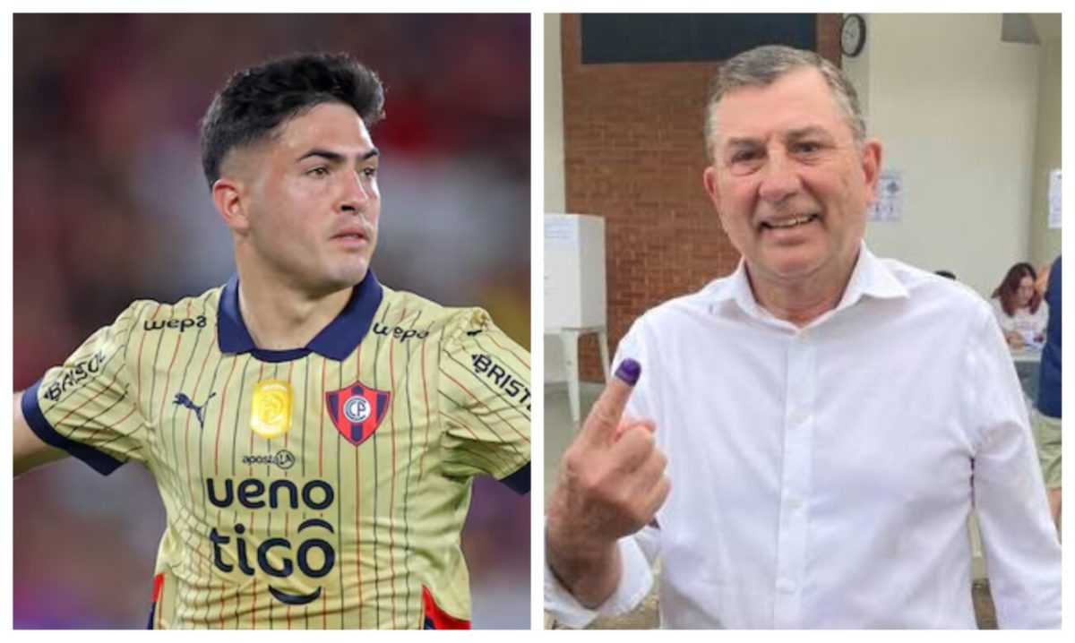 El motivo por el que Costas no puede "prescindir" de Aliseda, según Pettengill