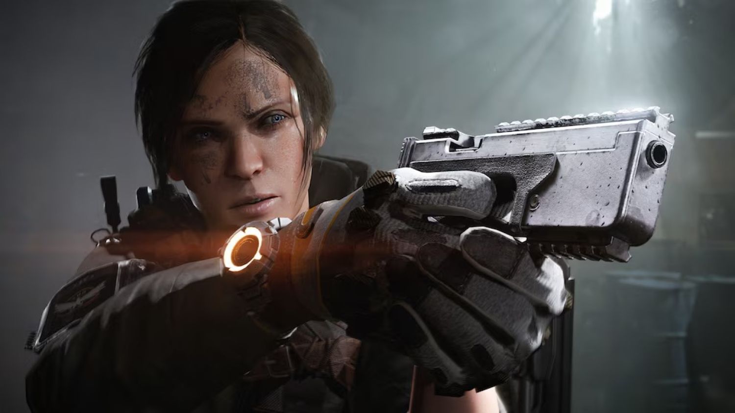 El director de The Division 3 abandona Ubisoft para sumarse a Battlefield Studios