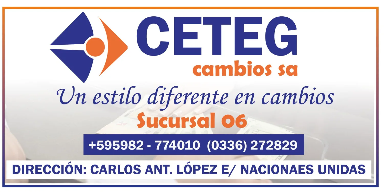 Top DER